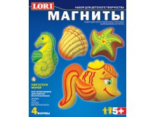 LORI -024     . 73,55 .jpg