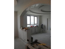 IMG 0066.JPG