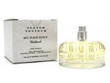  Burberry Weekend 100ml for women