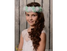 IPT2003-00007 IPT2-003   250.