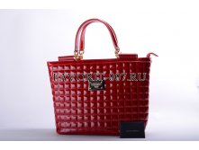 r-Bags-D&G-88.jpg