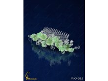 IPI0022-40A40 IPIO-022  VG 90.