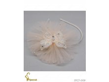 IPC7-009IPC7009-40A07  180.