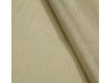 Легкая портьерная ткань SB18 2001, БЕЖЕВЫЙ, ширина 280 см, 110 руб