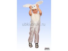  , 104  (   1,5 ,         104 ,  82), , . , .  300 