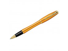 - Urban Premium Mandarin Yellow , 0,5, .. 2419,90