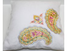ПОДУШКА РУССКИЕ НАПЕВЫ (40Х40СМ).jpg
