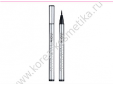 Контур-подводка д.глаз VOV Candy pen eyeliner.PNG
