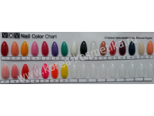  VOV SUPER LASTING GEL NAIL.PNG