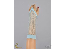 048 an42026-00026.jpg