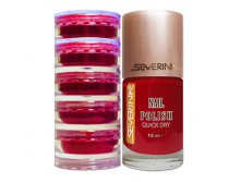 Nail nabor 302.jpg