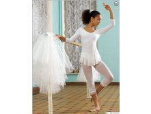   Arina Ballerina GRAZIA 40.jpg