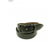 24))190 15))02 нат кожа 1500 ру.png