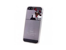   BRERA LIFE   Apple iPhone 5-5S (BLF018) ()  1,812.jpg