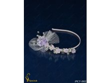 IPC7-002 IPC7002-40A84   120.