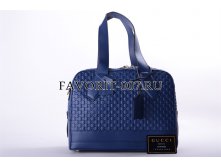 r-bags-Gucci-18.jpg