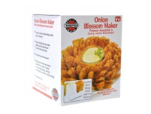 Приспособление OnionBlossomMaker для приготовления шикарных закусок из овощей и фруктов.png