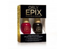  -  Epix (Premiere Party)+ Sealcoat ORLY.jpg