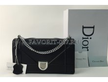 r-bags-Dior-05.jpg