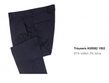 05))082 15))02 хлопок, лайкра 3100 ру.png