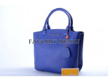 Br-Bags-Michael Kors-72