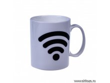  : 22235  WI-FI (. 48 .)