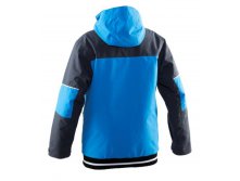 8628 MEGANOVA JR JACKET TURQUOISE BACK.jpg