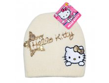   : 3281/213! - 309 . : / 40