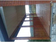 2015-09-05 06.21.43.jpg