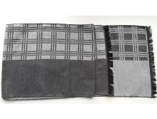 27))069 14))02 шарф 1500 ру.jpg