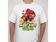 423  -  Angry Birds.jpg