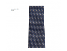 03))351 15))02 шелк 100 950 ру.png