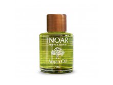 Inoar   7  - 200 .