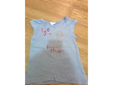 2015-11-12 23.44.26.jpg