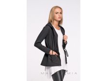 Pol pm Bluza-M280-1364 