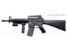  Mioshi Army  , .MAR1103-001,  570+%.jpg