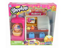  Shopkins   1 785.95 