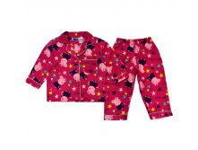   : 4000/212! - 702 . : 86, 92, 98, 104, 110