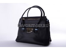 r-bags-Tom Ford-02.jpg