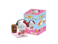 BN9996-1     195.jpg