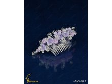 IPI0022-40A84 IPIO-022  VG  90.