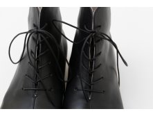 BOOTS KING BLACK 5.jpg