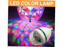  -    LED Full Color Rotating Lamp 7693.jpg