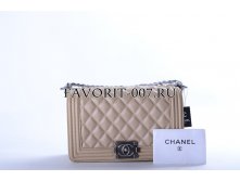 r-bags-Chanel-48.jpg