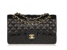 r-bags-Chanel-72.jpg