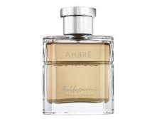  Baldessarini "Ambre" 90ml