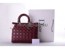 r-bags-Dior-01.jpg