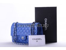 r-bags-Chanel-06...jpg