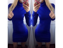 975  - 3-  - (3).jpg