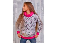    (128-152) - ZG-09148-MF2EAH, 